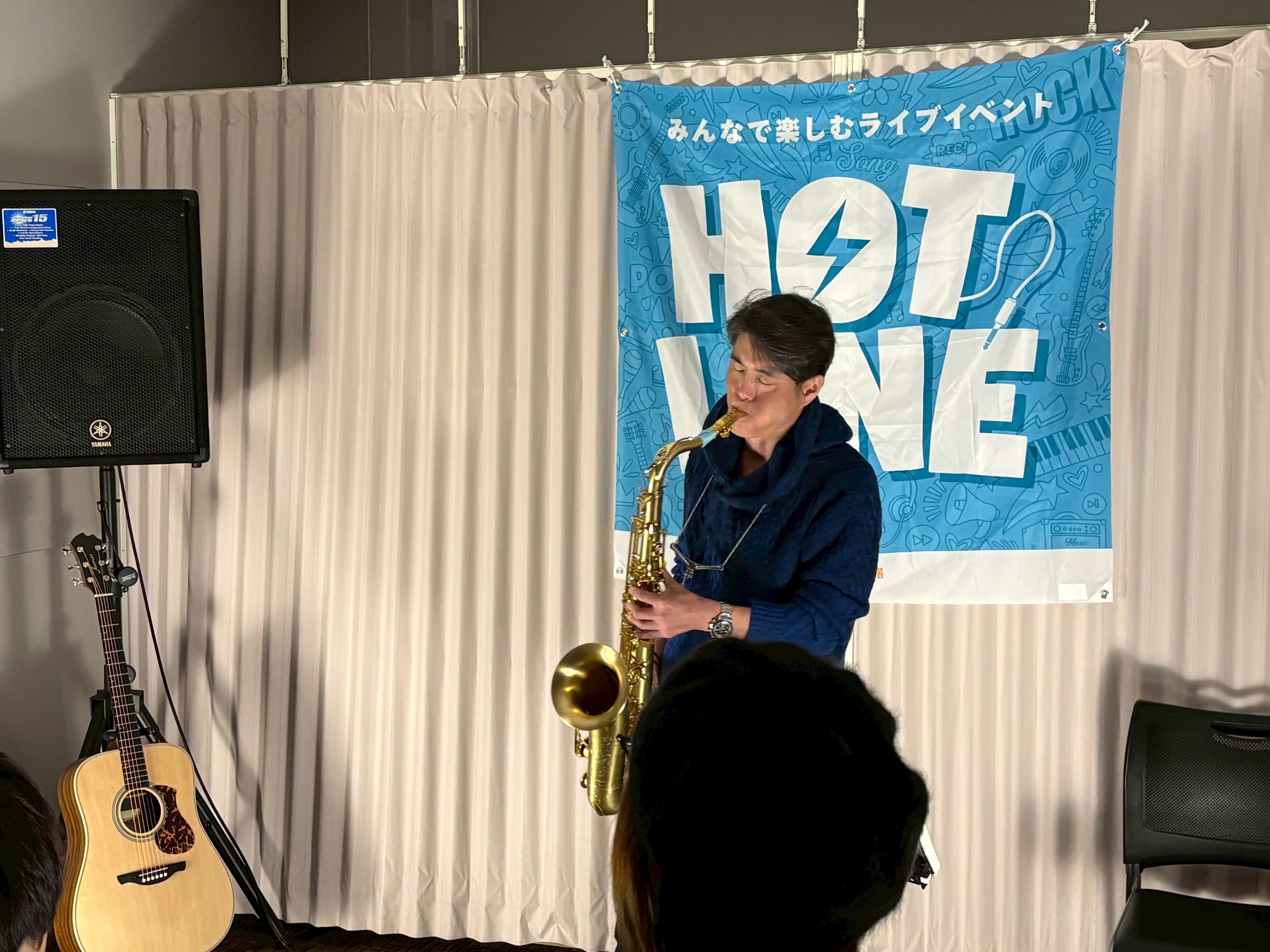 ワナカワナカ様