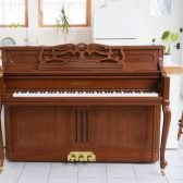 【🎹ピアノ🎹】PRAMBERGER全モデル生産完了につき特別価格にて販売中！！