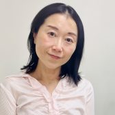 【講師インタビュー】堺市　ピアノ教室　藤井巳加 先生