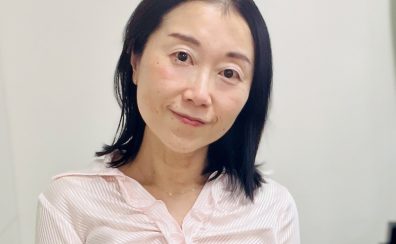 【講師インタビュー】堺市 ピアノ教室 藤井巳加 先生