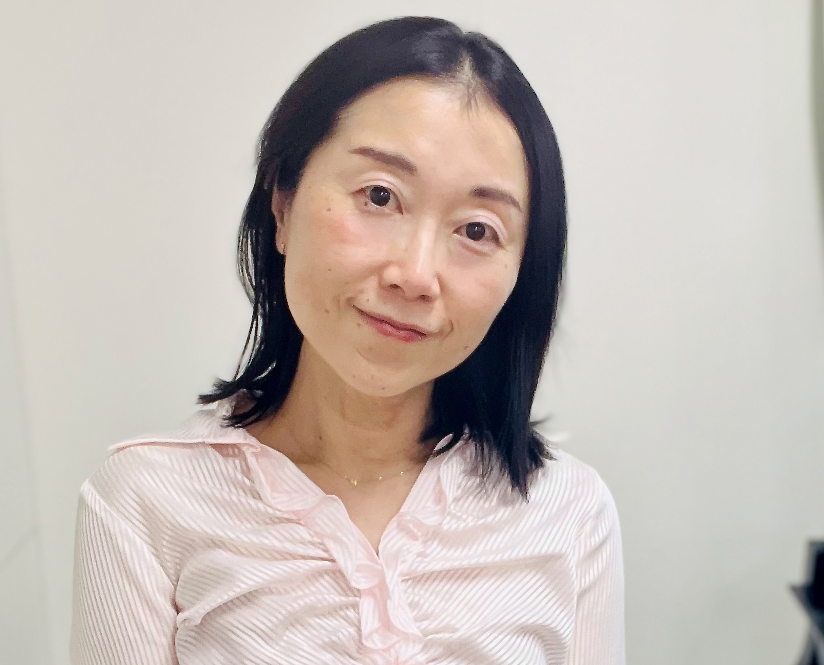 CONTENTS講師プロフィールコース概要講師インタビュー体験レッスンのお申し込み・お問い合わせ講師プロフィール 3歳よりピアノを始める。第35回全日本学生音楽コンクールピアノ部門西日本第3位入賞。大阪音楽大学器楽学科ピアノ専攻卒業。同大学院修了。ピアノはソロ演奏以外にアンサンブル演奏や新曲の初演な [&hellip;]