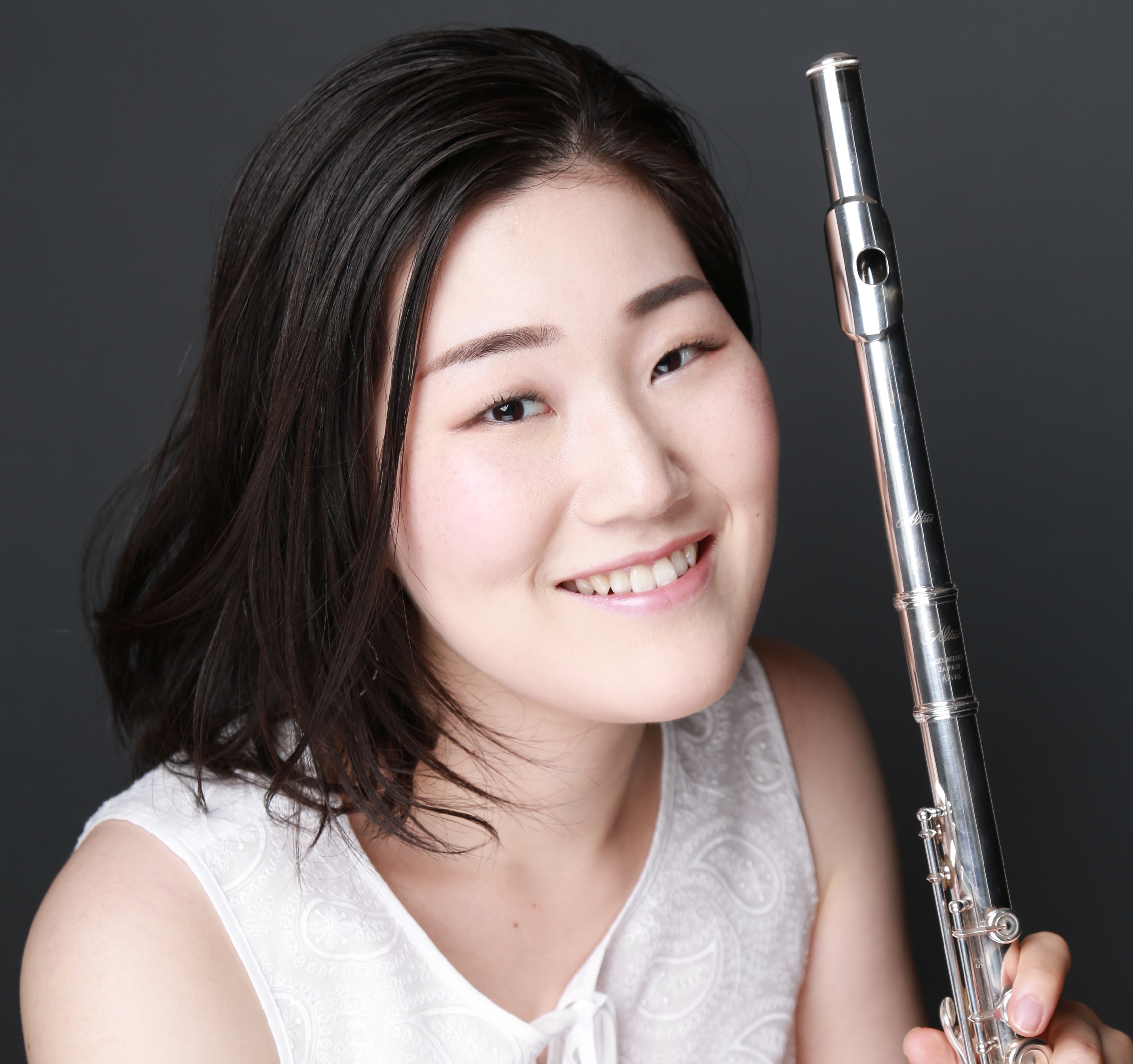 当店は、大阪メトロ御堂筋線北花田店駅下車すぐにあるイオンモール堺北花田店の3階にあります。電車やお車のアクセスが非常に良く、駐車場も完備しております。ホールやライブハウスでの発表会や、会員さま同士の交流を楽しめるイベントも盛りだくさん。だから楽器の上達はもちろん、新しい仲間を作ることもできます。音楽 [&hellip;]