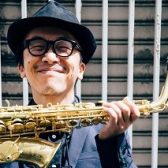 【講師インタビュー】堺市　サックス教室　川上拓也 先生