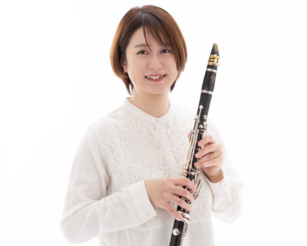 当店は、大阪メトロ御堂筋線北花田店駅下車すぐにあるイオンモール堺北花田店の3階にあります。電車やお車のアクセスが非常に良く、駐車場も完備しております。ホールやライブハウスでの発表会や、会員さま同士の交流を楽しめるイベントも盛りだくさん。だから楽器の上達はもちろん、新しい仲間を作ることもできます。音楽 [&hellip;]