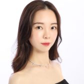 【講師インタビュー】堺市　ピアノ教室　今井　美優先生
