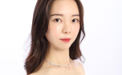 【講師インタビュー】堺市　ピアノ教室　今井　美優先生
