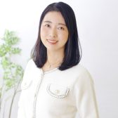 【講師インタビュー】堺市　ピアノ・幼児の基礎音楽教室　加藤　美穂先生
