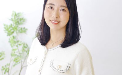 【講師インタビュー】堺市　ピアノ・幼児の基礎音楽教室　加藤　美穂先生
