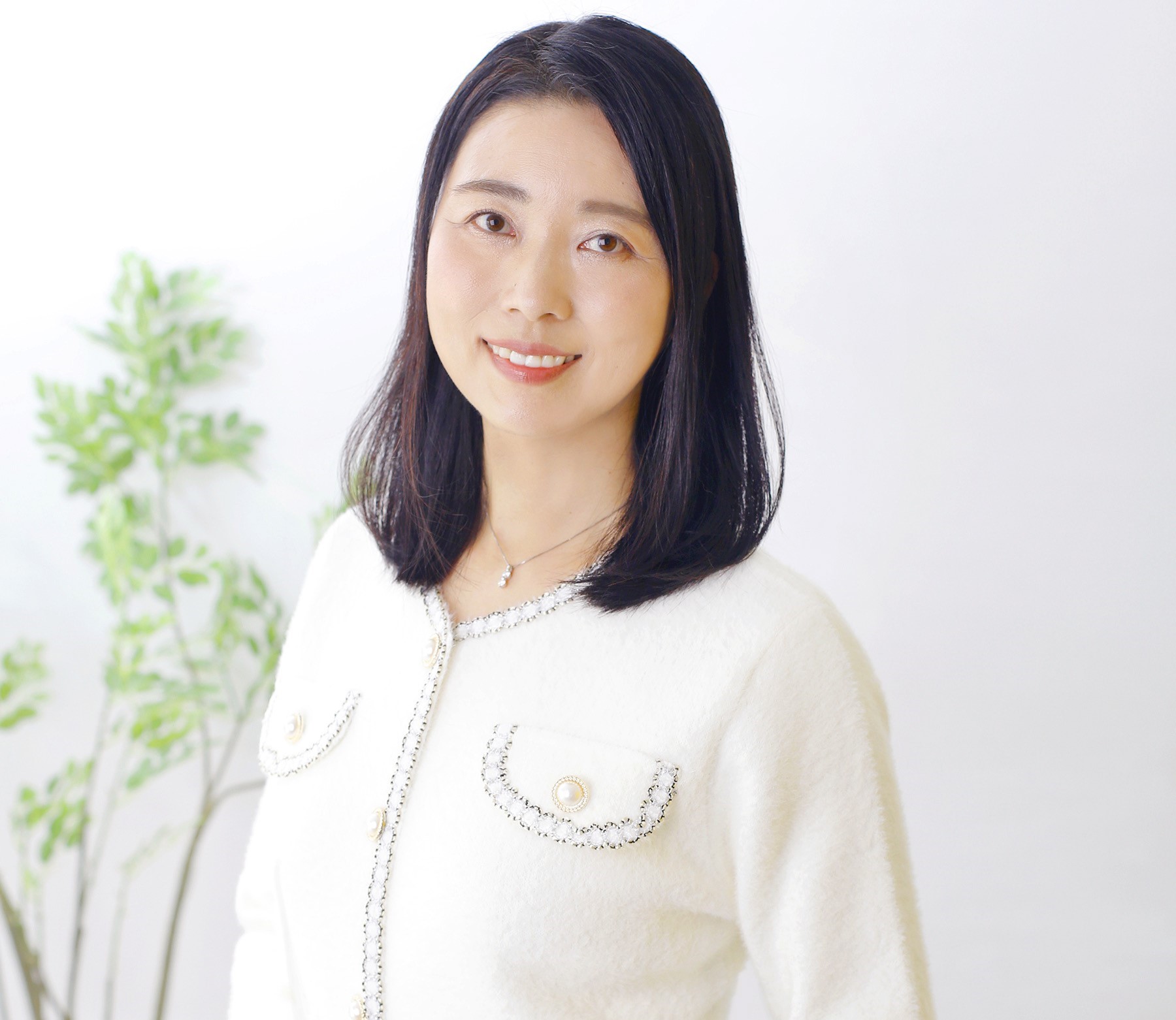 CONTENTS講師プロフィールコース概要講師インタビュー体験レッスンのお申し込み・お問い合わせ講師プロフィール 洗足学園音楽大学音楽学部ピアノ専攻卒業。同大学専攻科ピアノ専攻修士課程修了。洗足学園音楽大学音楽学部ピアノ専攻を優秀賞を得て卒業。同大学専攻科ピアノ専攻へ進学、修士課程修了。ソロの他、歌 [&hellip;]