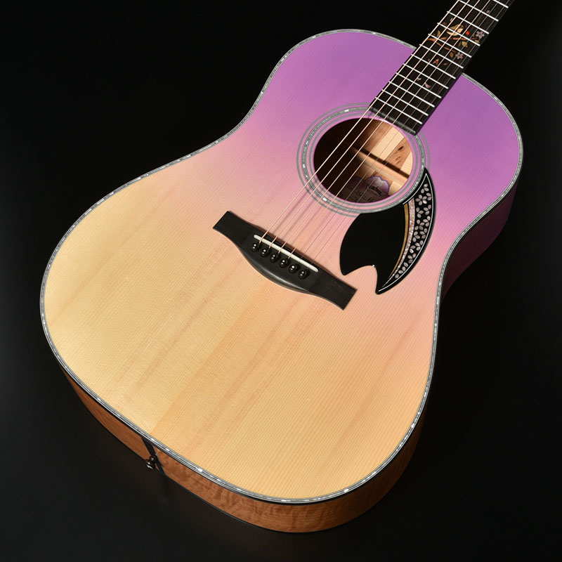 入荷予定HJ-桜仙峡’26/ATB【10本限定】