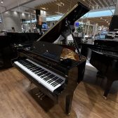 《🎹アコースティックピアノ🎹》特別価格！お買い得なピアノをご紹介♪