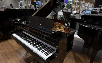《🎹アコースティックピアノ🎹》特別価格!お買い得なピアノをご紹介♪