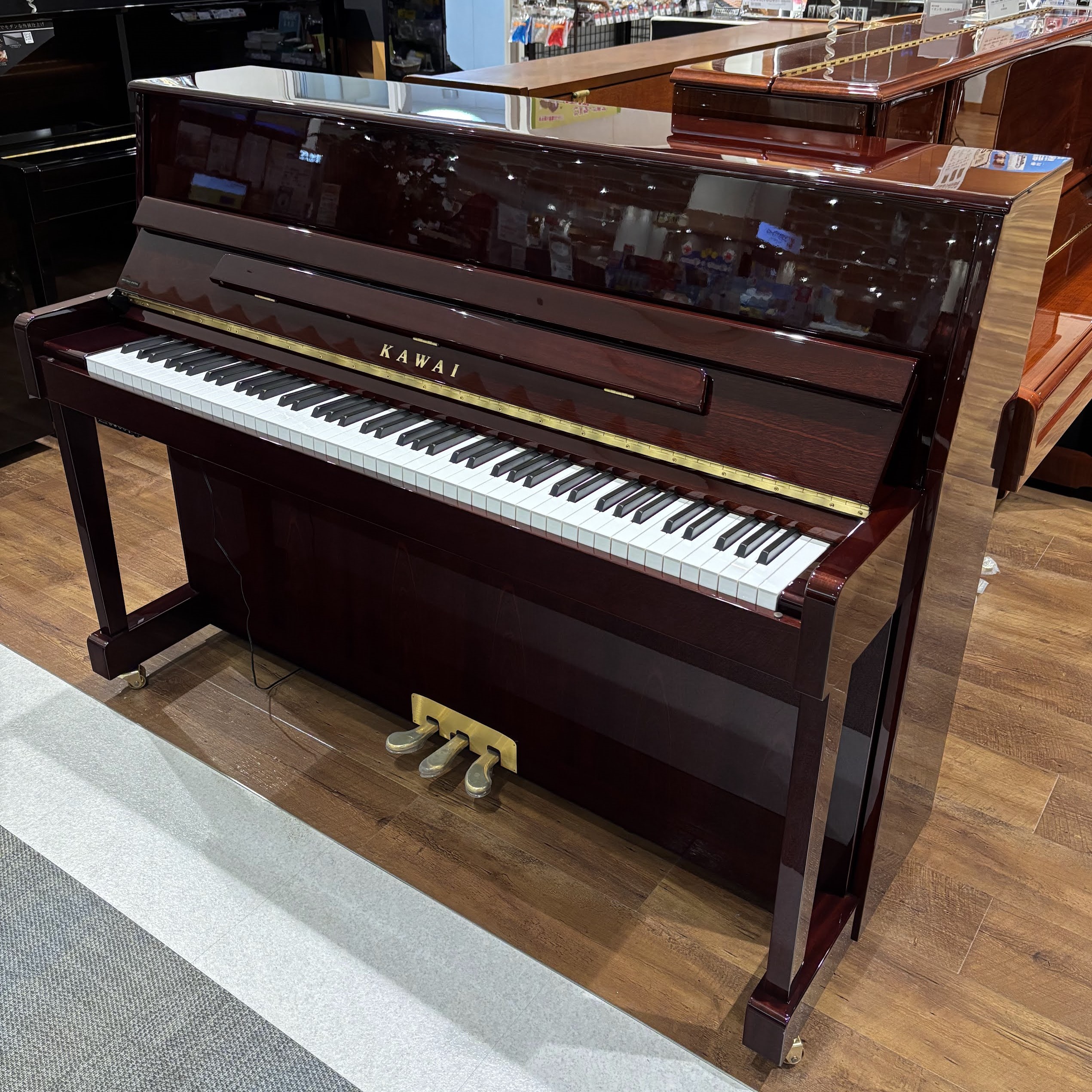 🎹アコースティックピアノ🎹》堺北花田店限定!特別価格!お買い得な 🎹アコースティックピアノ🎹》堺北花田店限定!特別価格!お買い得な