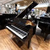 《🎹アコースティックピアノ🎹》特別価格！お買い得なピアノをご紹介♪