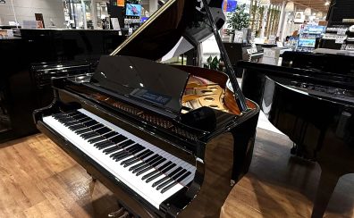 《🎹アコースティックピアノ🎹》特別価格！お買い得なピアノをご紹介♪