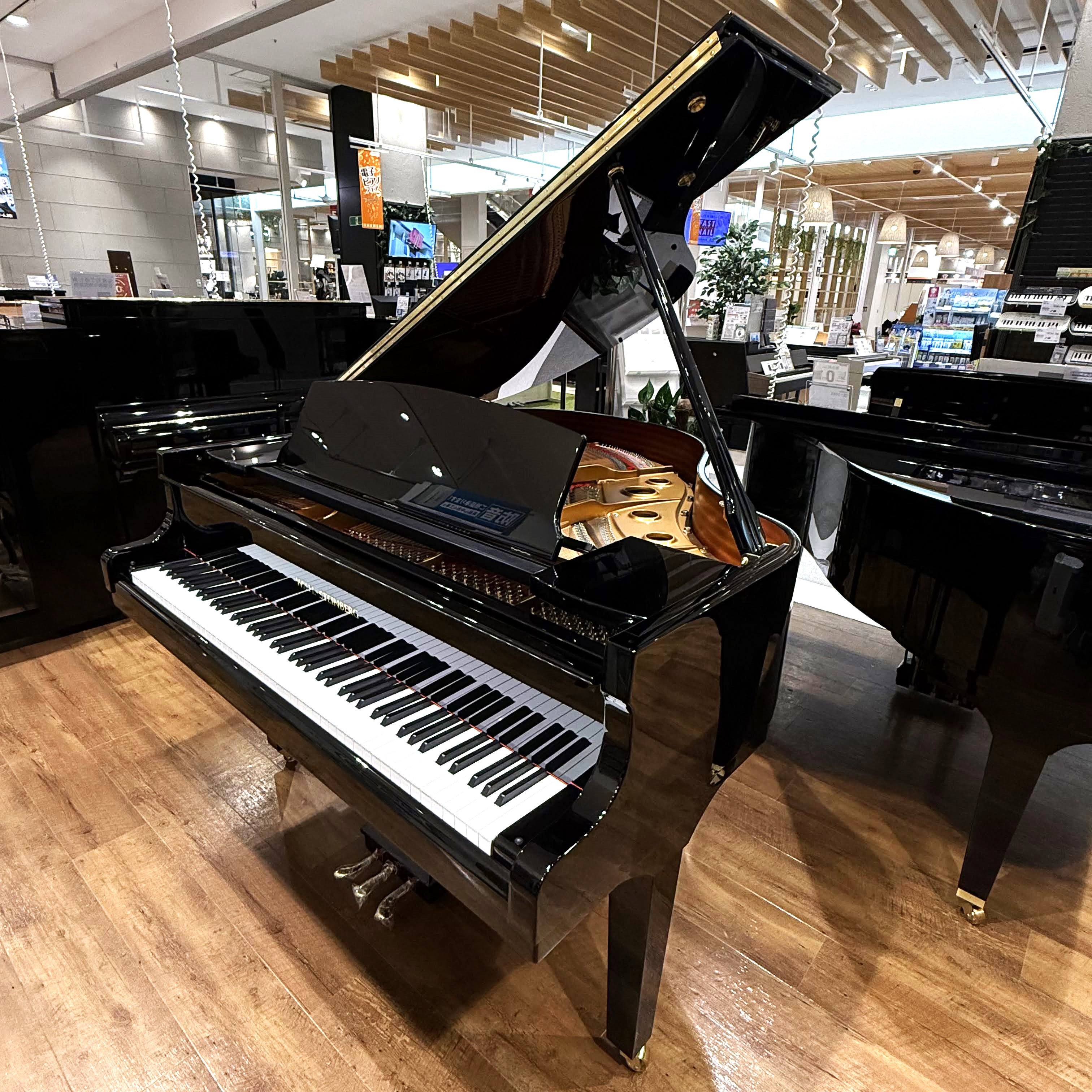 🎹アコースティックピアノ🎹》堺北花田店限定！特別価格！お買い得な
