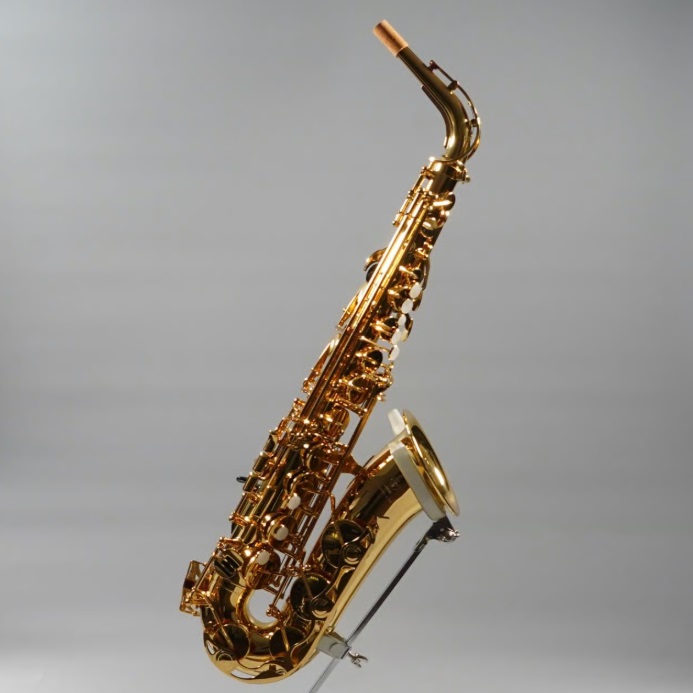 YAMAHAYAS-280