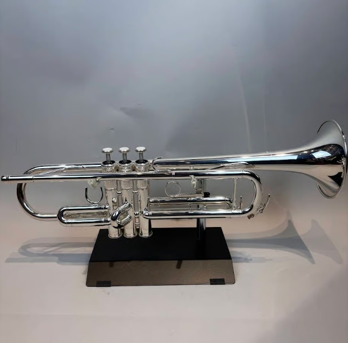 YAMAHAYTR-3335s