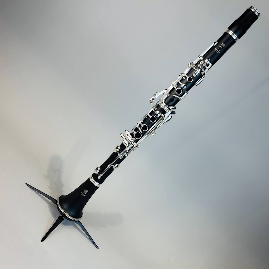 YAMAHA YCL-450