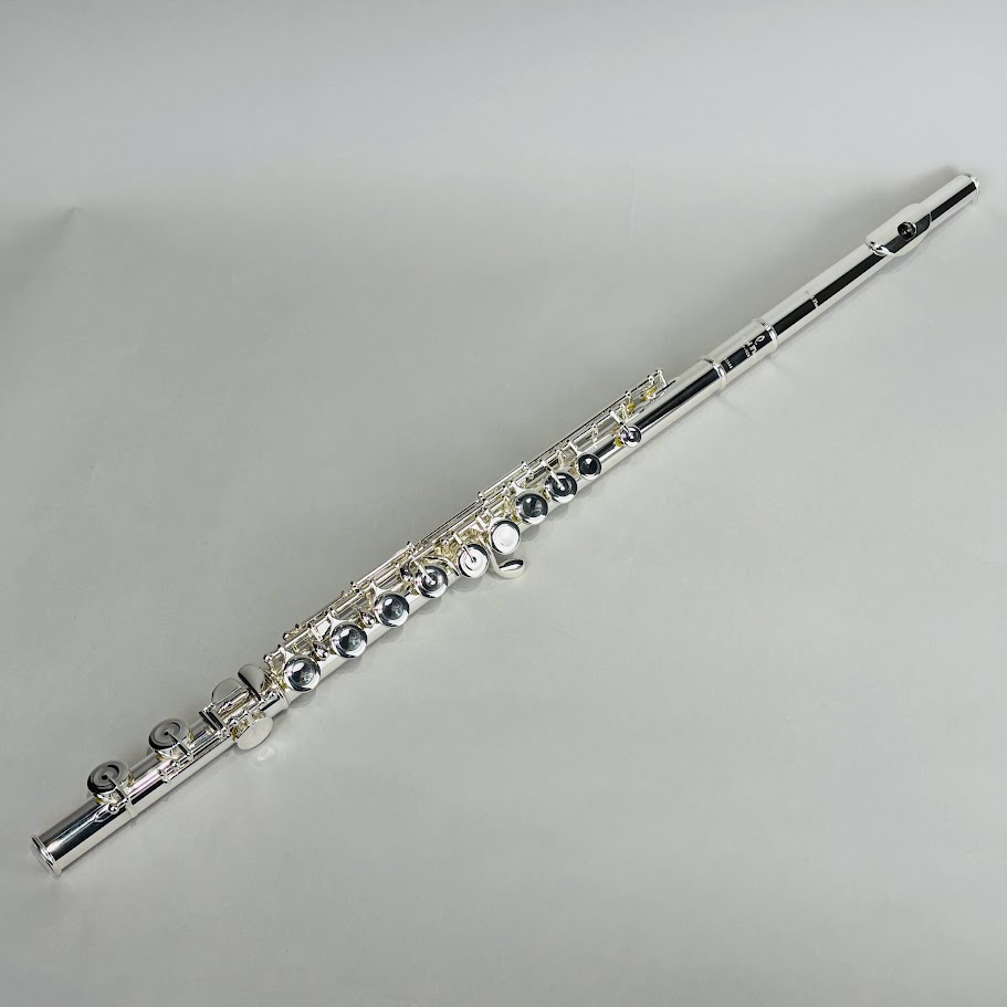 Pearl PF-525E