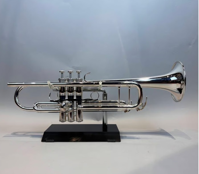 YAMAHA YTR-8335WS