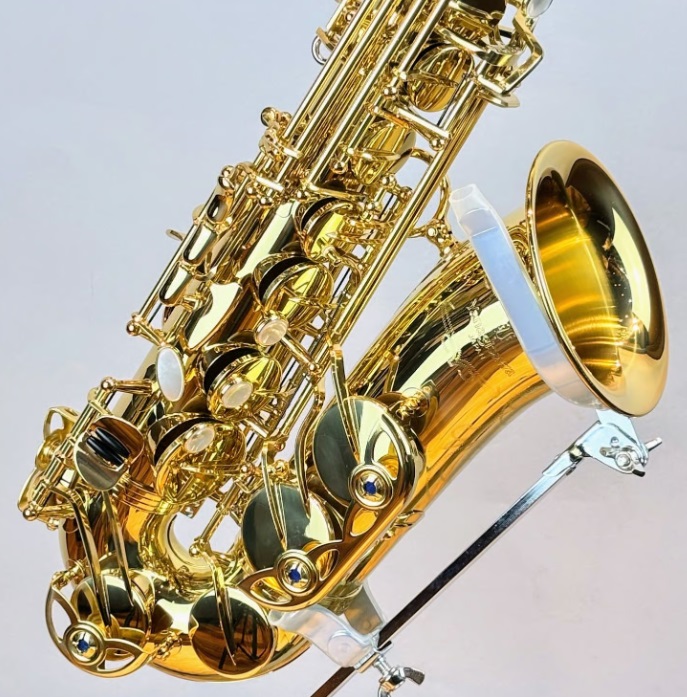 YANAGISAWAA-WO10
