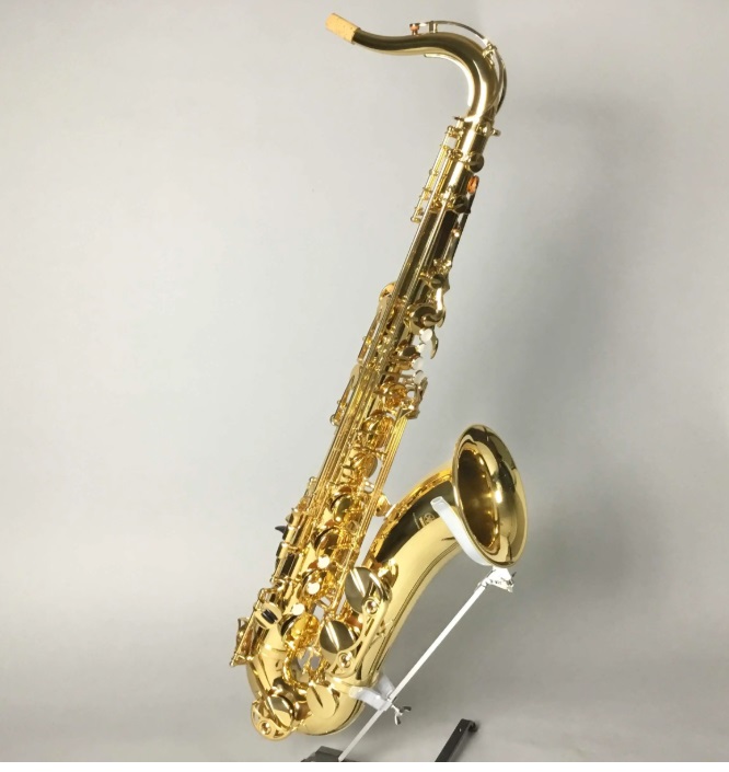 YAMAHA YTS-380