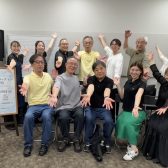 小さな発表会「プチサロンパーティー2026」開催レポート♪