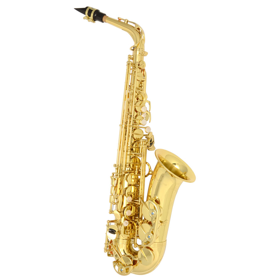 【管楽器】YANAGISAWAサックス取り扱っております♪（6/18更新）