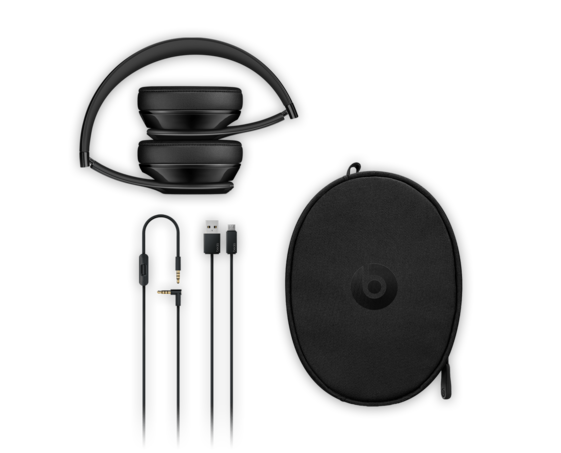ヘッドフォン】Beats by Dr.dreよりbeats Solo3入荷致しました ヘッドフォン】Beats by Dr.dreよりbeats Solo3入荷致しました