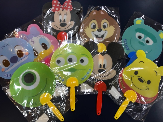 【楽譜】夏のディズニーフェアー開催中！！