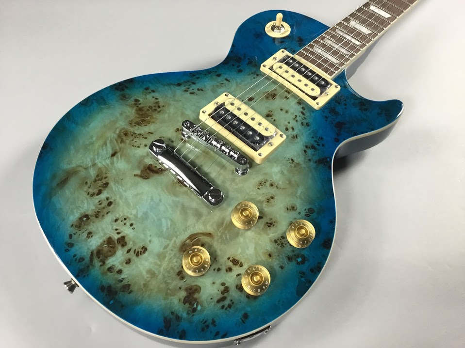 【入荷情報】Bacchus – BLP-BP/R【新品特価品】
