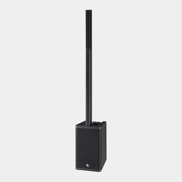 レビューの多い高評価商品特集！ ヤマハポータブルPA システム 1K入荷しました！｜島村 STAGEPAS 配信機器・PA機器・レコーディング機器