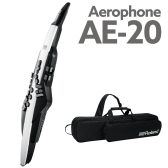 【電子管楽器】エアロフォン/Aerophone（ローランド）展示中～AE-30／AE-20SC／AE-10／AE05～