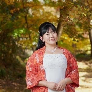 体験レッスン／短期レッスンご相談受付中です 歌うって楽しい！大人の方にもお子様にも人気な「声楽」コース。声楽／ボーカルコースのほかにも音楽大学・高校の受験に欠かせないソルフェージュコースもレッスン出来ます。これから音楽大学・高校の受験をお考えの方もまずはお気軽にご相談ください。 CONTENTS水曜 […]