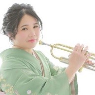 トランペット・ソルフェージュ科：齋藤先生の紹介ページはこちら