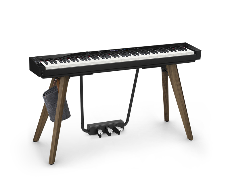 カシオ　電子ピアノPX-S7000