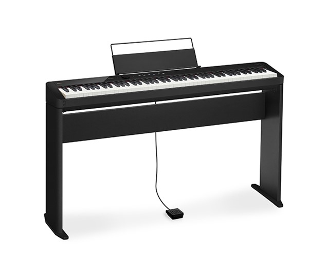 カシオ　電子ピアノPX-S5000