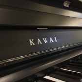 カワイ電子ピアノ『CA901』『CA701』『SCA901』