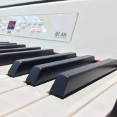 【2024年最新版】電子ピアノ展示販売中～ヤマハ・カワイ・ローランド・カシオ・コルグ～
