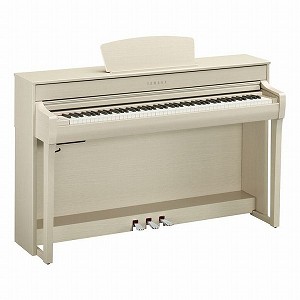 ヤマハ 電子ピアノCLP-735WA