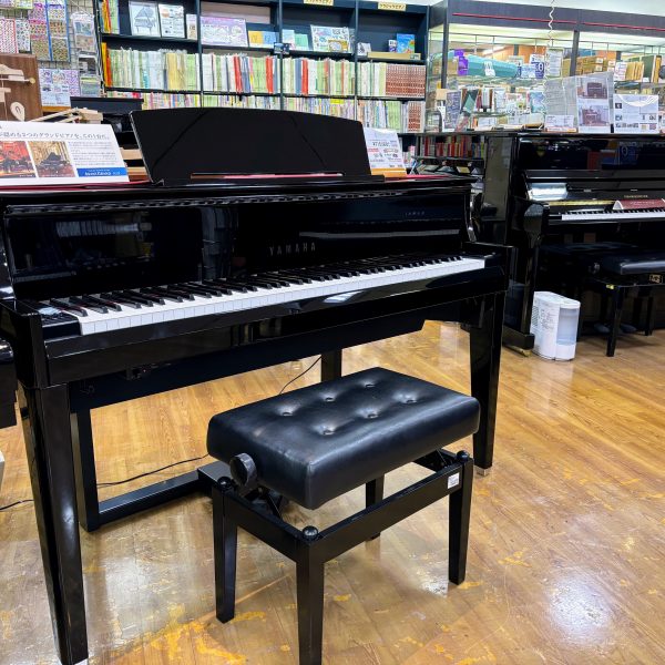 ■ヤマハ　N1X<br />
・黒艶<br />
・￥715,000