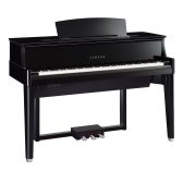 【電子ピアノ】YAMAHA（ヤマハ）AvantGrand、N1X入荷しました！！