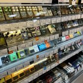 エフェクター選びなら島村楽器イオンモール佐久平店にお任せください！！