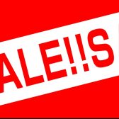 【エレキベース】今がチャンス！！お買い得品のご紹介