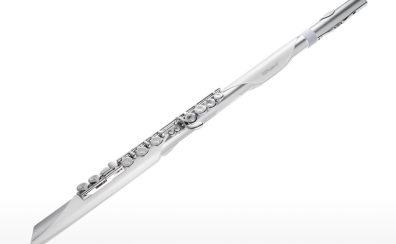 【電子管楽器】Roland新製品『AE-Brisa』AE-Brisa 2025年11月8日(土)予約受付開始!!