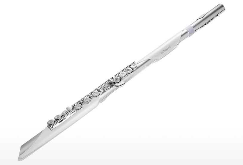 Roland新製品『Aerophone Brisa』が2025年11月8日（土）より予約受付開始となります！！初回入荷分は「抽選販売」となりますため、購入をお考えの方は店頭またはお電話にて予約を承っております！ 発売日は11月21日(金)になります。 気になることがございましたらお気軽にご相談くださ […]