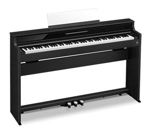 電子ピアノAP-S5000GP/S