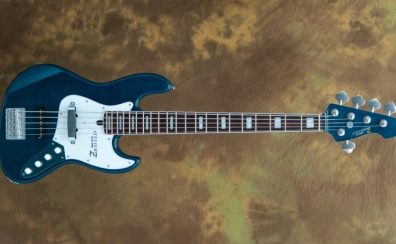 【やまもとひかるモデル「Atelier Z AOLIER ~gogen~ ENTRY ver.」予約受付中!】