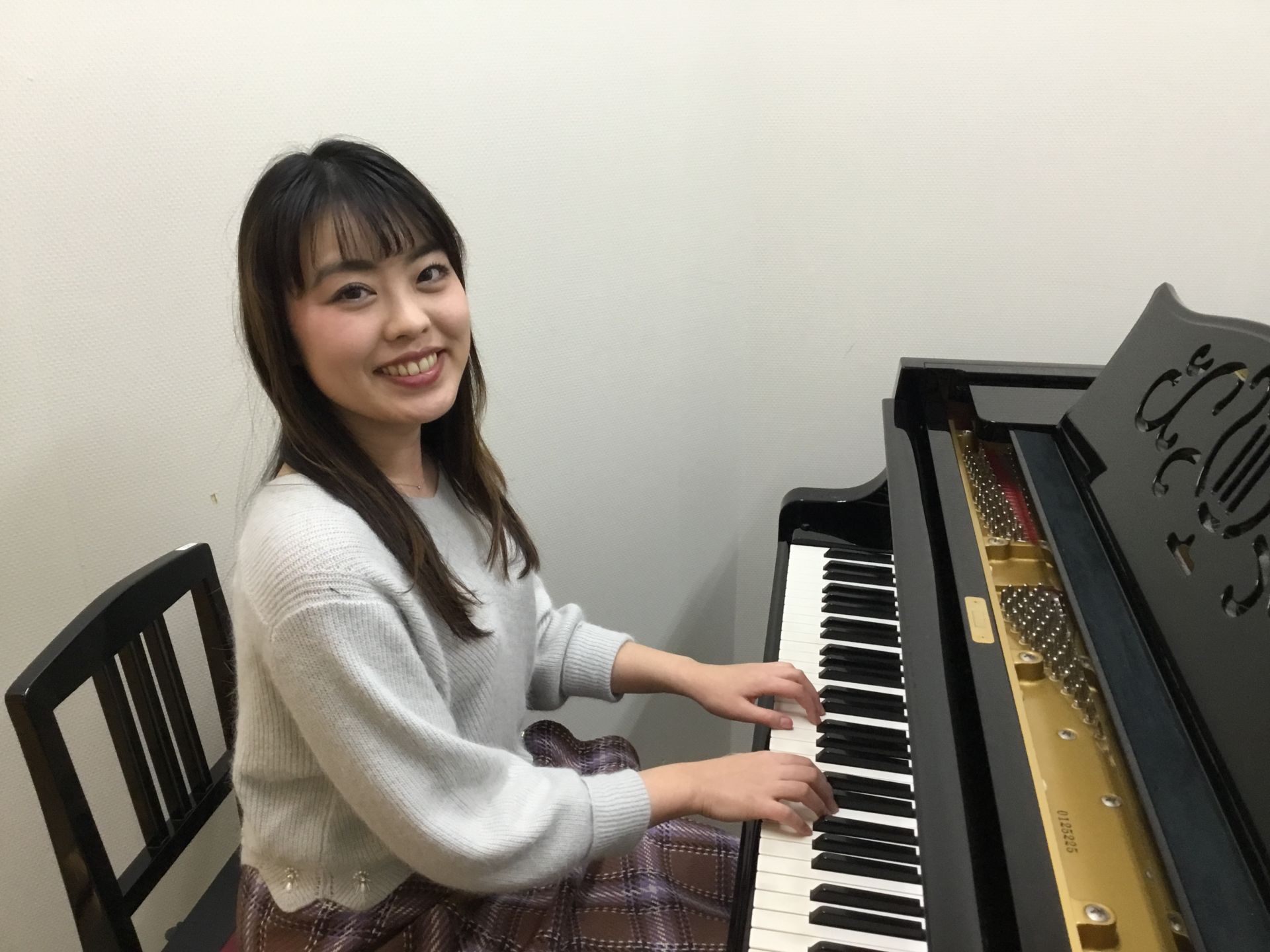 幼児の基礎音楽講師紹介 堀澤 幸恵 札幌クラシック店 店舗情報 島村楽器 幼児の基礎音楽講師紹介 堀澤 幸恵 札幌クラシック店 店舗情報 島村楽器